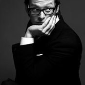 Foto de JC Steinbrunner