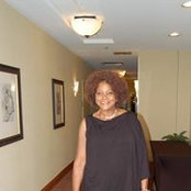 Beverly Henderson's photo