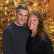 Amy Smith's photo