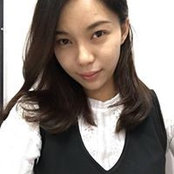 Kai Ping's photo