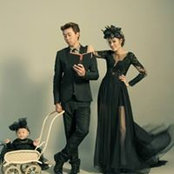 潘佩吟's photo