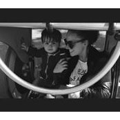 Emma Vasili's photo