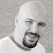 Ivan Ćosić's photo