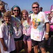 Terri Diethrich's photo