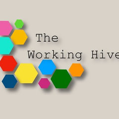 The Working Hive LLC