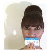 Anja Olbrisch's photo