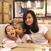 Lynn chau's photo