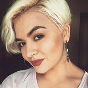 Kelissa Layanes foto