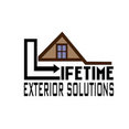 Lifetime Exterior Solutions, LLC's profile photo