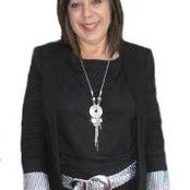 Susan Hope's photo