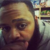 Johnny Fatzs billede