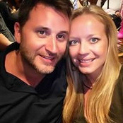 Ashley Questell's photo