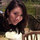 Mikiko Ohde
