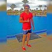Mostafa Aliさんの写真