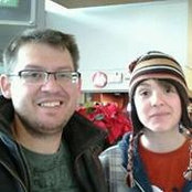 Matthew Dufresne's photo