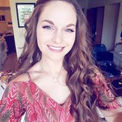 Channing Hanneman's photo