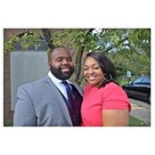 Jasmine Johnson's photo