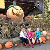 Peggi Whidden's photo