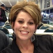 Tammy Gilmore's photo