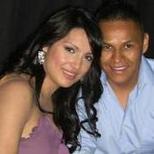 Foto von Markitos Lopez