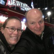Alyssa Frankl's photo