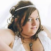 Breanna Hershberger's photo