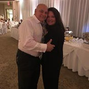 Jodi Bloomston's photo