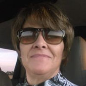 Laura Long's photo