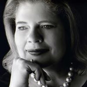 Patty Seibel's photo
