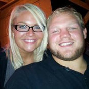 Paige Nickel's photo