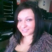 Kamila Orzel's photo