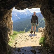 Eric Tanner's photo