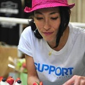 Saico Caiさんの写真