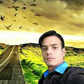 Amar Mishra's photo