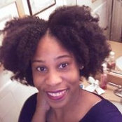Nathifa Gooden's photo