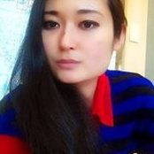 Lin Liu's photo