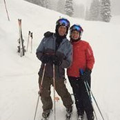 Robert Loring's photo