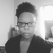Qiana Carpenter's photo