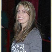 Jeneene Miller's photo