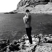 Hocine Mayoucheさんの写真