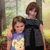 Marnie Lewis's photo