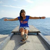 Ivana Mihajlović's photo