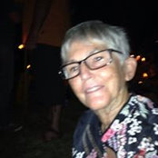 Jan Oliver's photo
