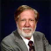 Foto von Philip Macnak