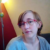 Julia Altmanns foto