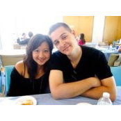Roxy Duguay's photo