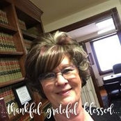 DeLynn Hale's photo