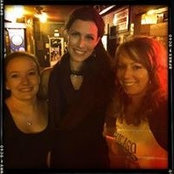 Holly Highnote's photo