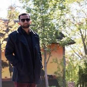 Mudassar Parkhanis foto