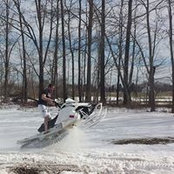 Bill Gagnon's photo